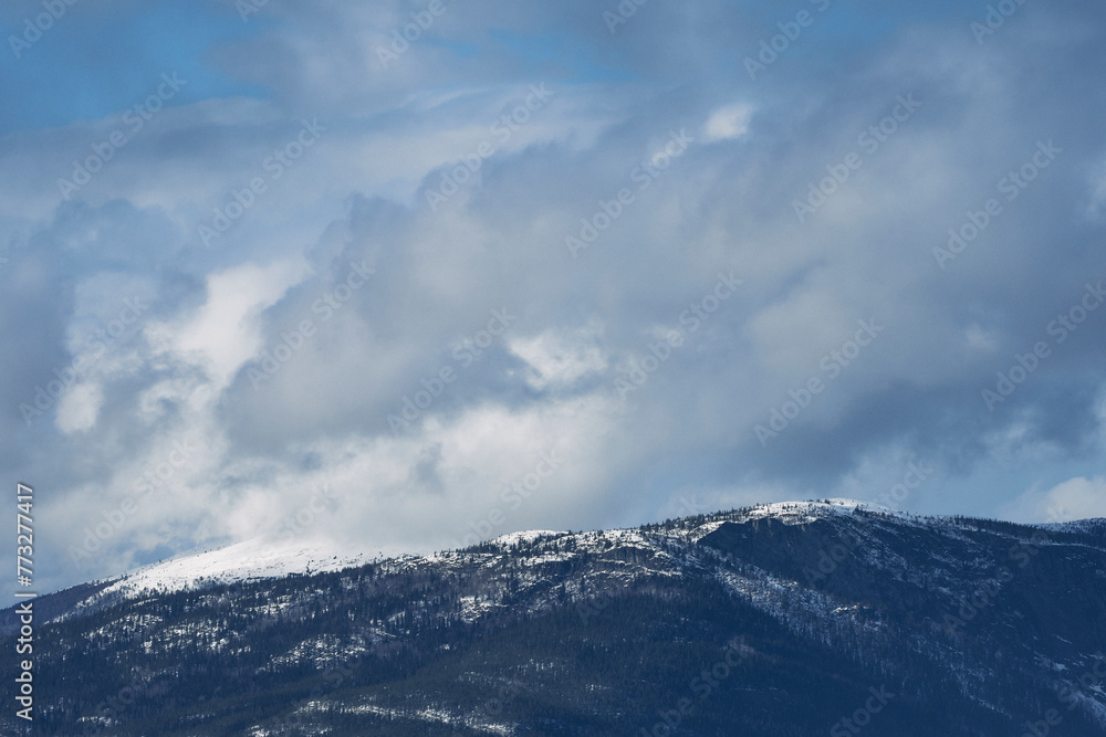 Images from the area of Harpefoss in the Gudbrandsdalen Valley, Oppland, Norway, in early spring. Images from the area of Harpefoss in the Gudbrandsdalen Valley, Oppland, Norway, in early spring.