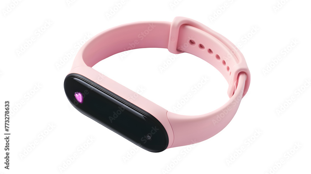 Fitness Tracker Smart Watch PNG: Wearable Health Monitor Isolated on White | Transparent Background | Hand Edited Generative AI Fitness Tracker Smart Watch PNG: Wearable Health Monitor Isolated on White | Transparent Background | Hand Edited Generative AI