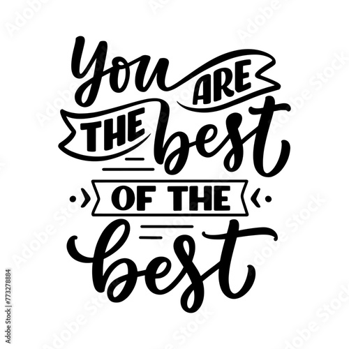 Inspirational quote about L...