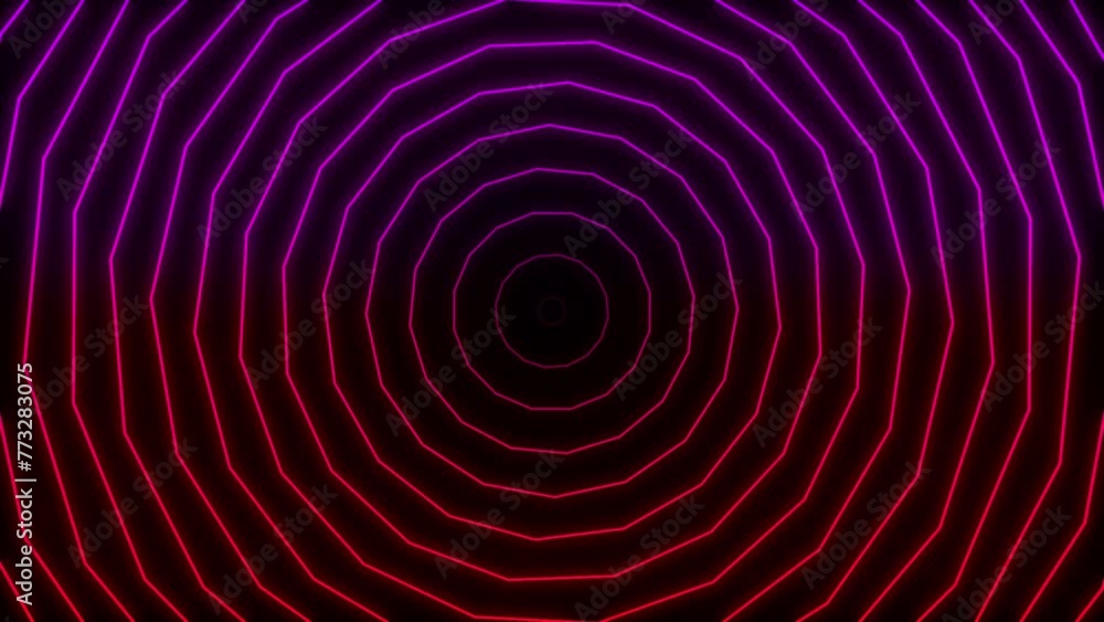 colourful digital background animation in 4k
colourful digital background animation in 4k