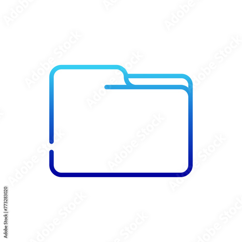 Folder Icon