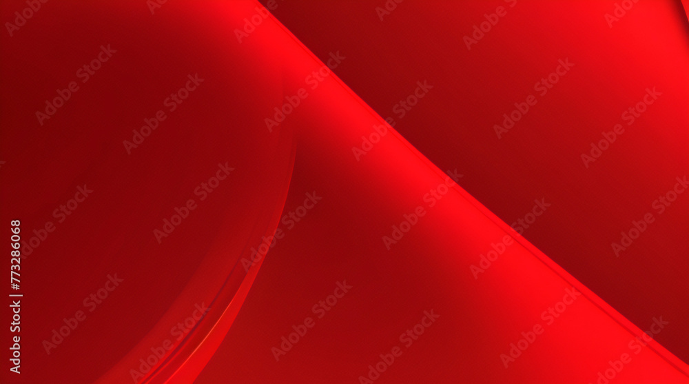 Textura de fondo rojo intenso, pancarta con textura de piedra de mármol o roca con elegante color y diseño festivo Textura de fondo rojo intenso, pancarta con textura de piedra de mármol o roca con elegante color y diseño festivo