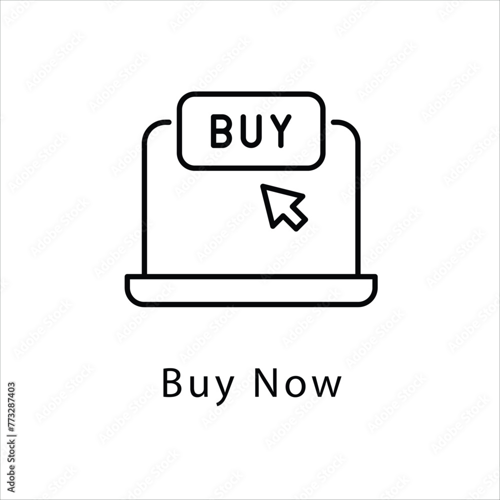 Buy Now icon Buy Now icon