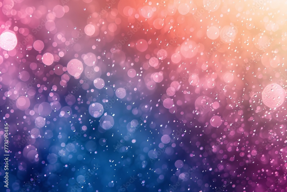 A slide background for showcasing digital and creative content. A slide background for showcasing digital and creative content.