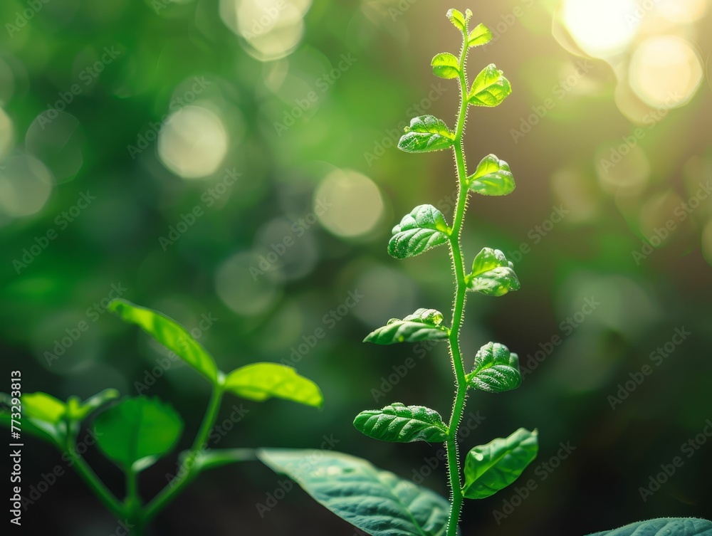 Ethical debates in genetic modification, the fine line of progress Ethical debates in genetic modification, the fine line of progress