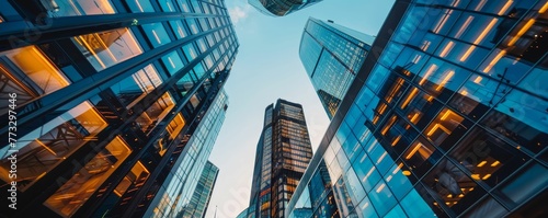 Private banking consultation, wealth management, financial finesse