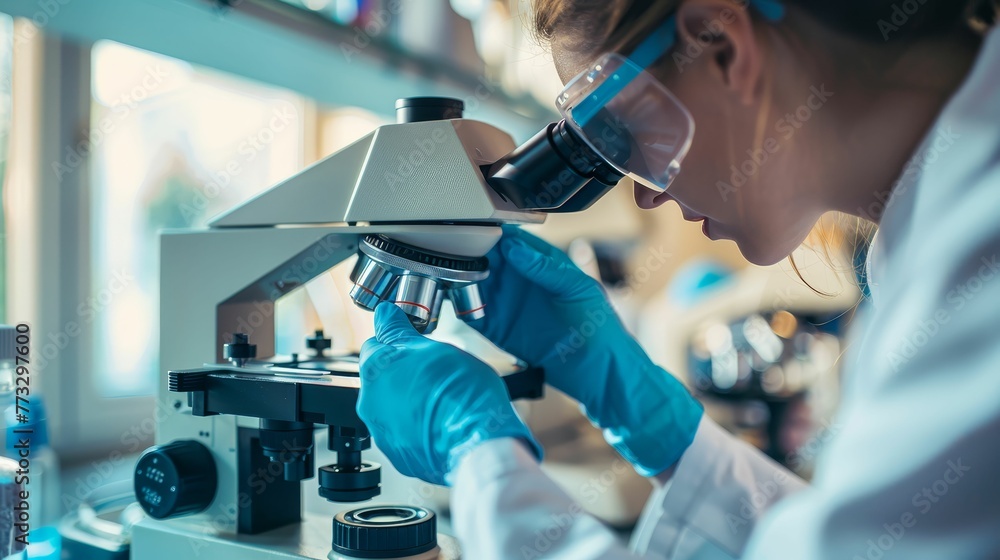 Rare disease research fund, hope invested, lifelines drawn
