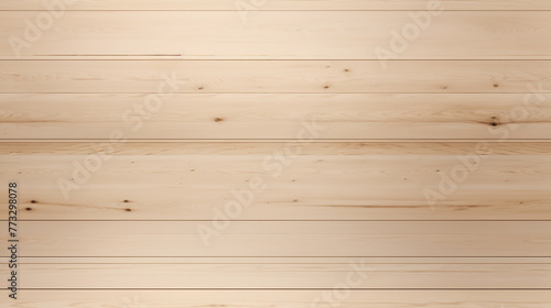 wooden parquet tile, repetitive pattern, wood texture photo