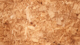 repetitive pattern of wood texture background