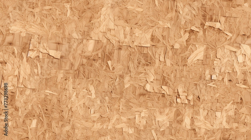 repetitive wood texture