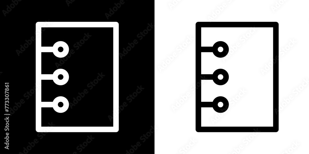 Business icon. Target icon. Business strategy. Black icon. Line icon. Silhouette.
Business icon. Target icon. Business strategy. Black icon. Line icon. Silhouette.