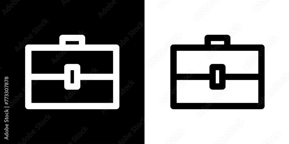Business icon. Target icon. Business strategy. Black icon. Line icon. Silhouette.
Business icon. Target icon. Business strategy. Black icon. Line icon. Silhouette.