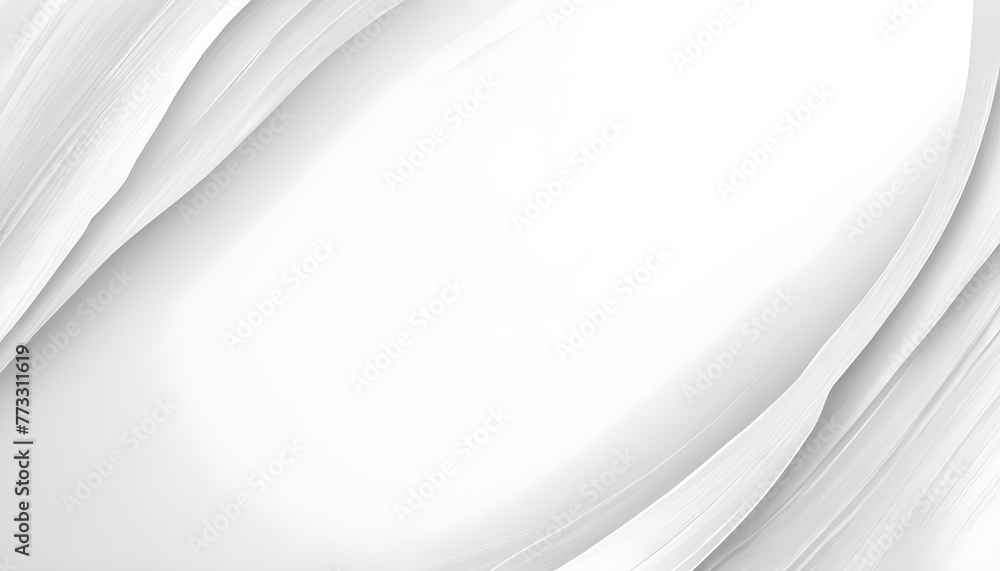 abstract white background abstract white background