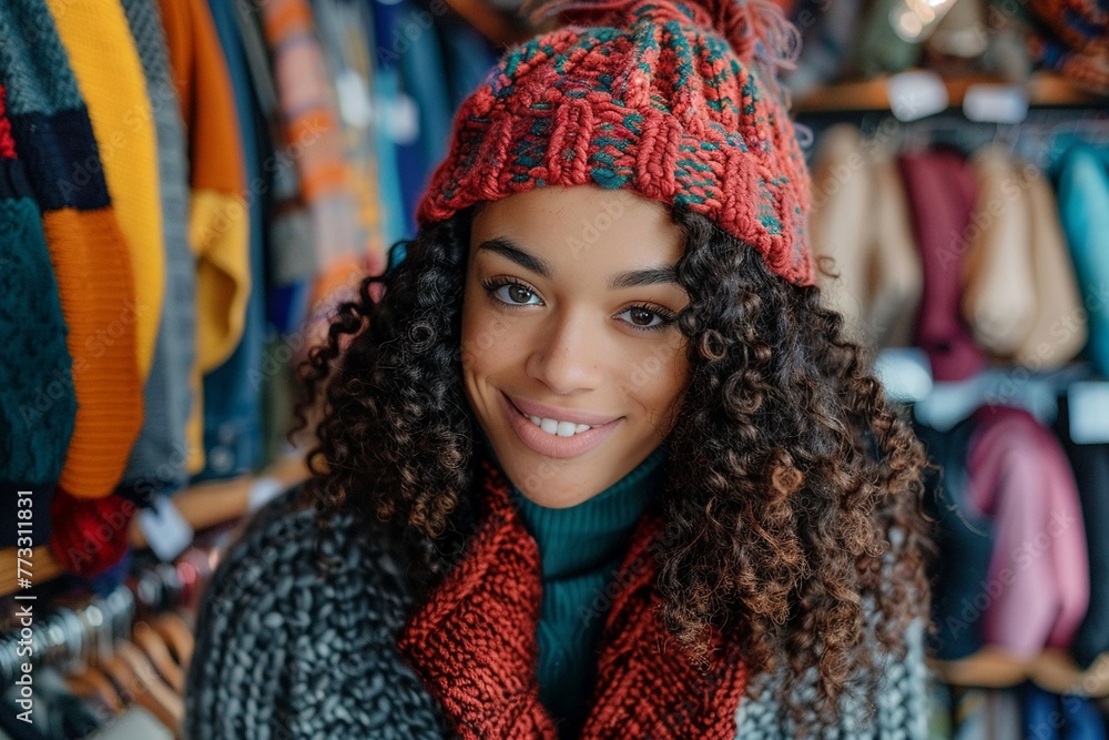 Ethical fashion choices for every season Ethical fashion choices for every season