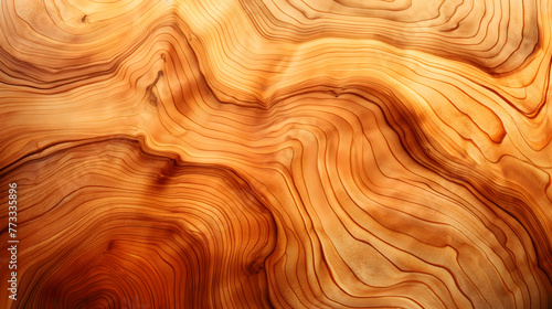 Exquisite and Intricate Wood Grain Patterns for Unique Backgrounds
