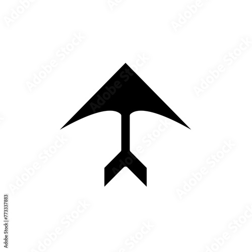 Free Download arrow - GFXLoad