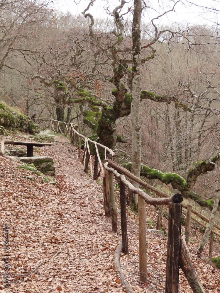 Paesaggio Umbria Paesaggio Umbria