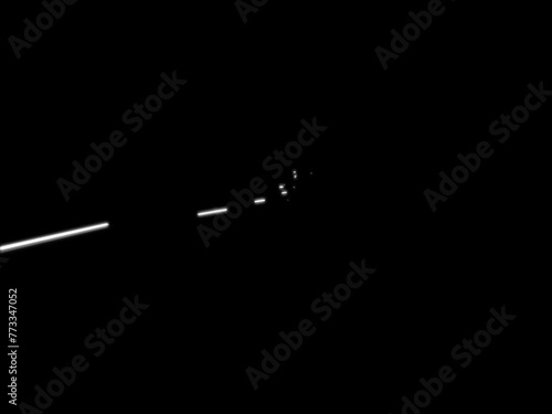 Tracer ammunition are bullets or cannon-caliber projectiles that are built with a small pyrotechnic charge in their base.