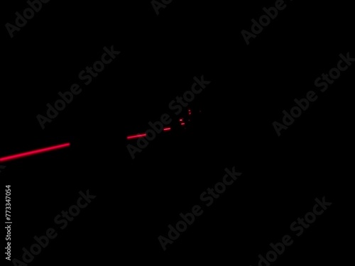 Tracer ammunition are bullets or cannon-caliber projectiles that are built with a small pyrotechnic charge in their base.