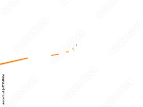 Tracer ammunition are bullets or cannon-caliber projectiles that are built with a small pyrotechnic charge in their base.