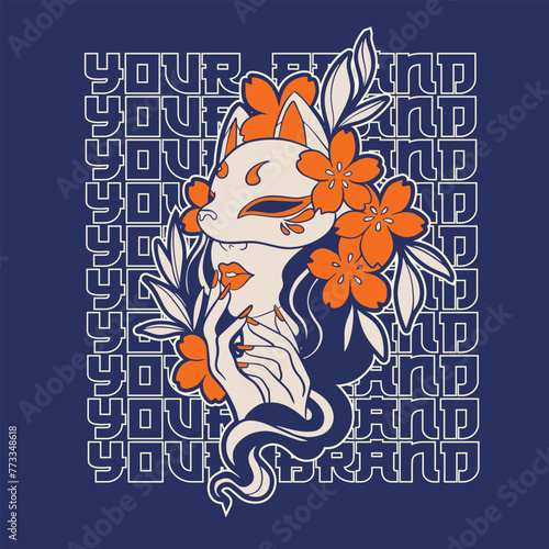 geisha woman girl Chine Japan character	
	
