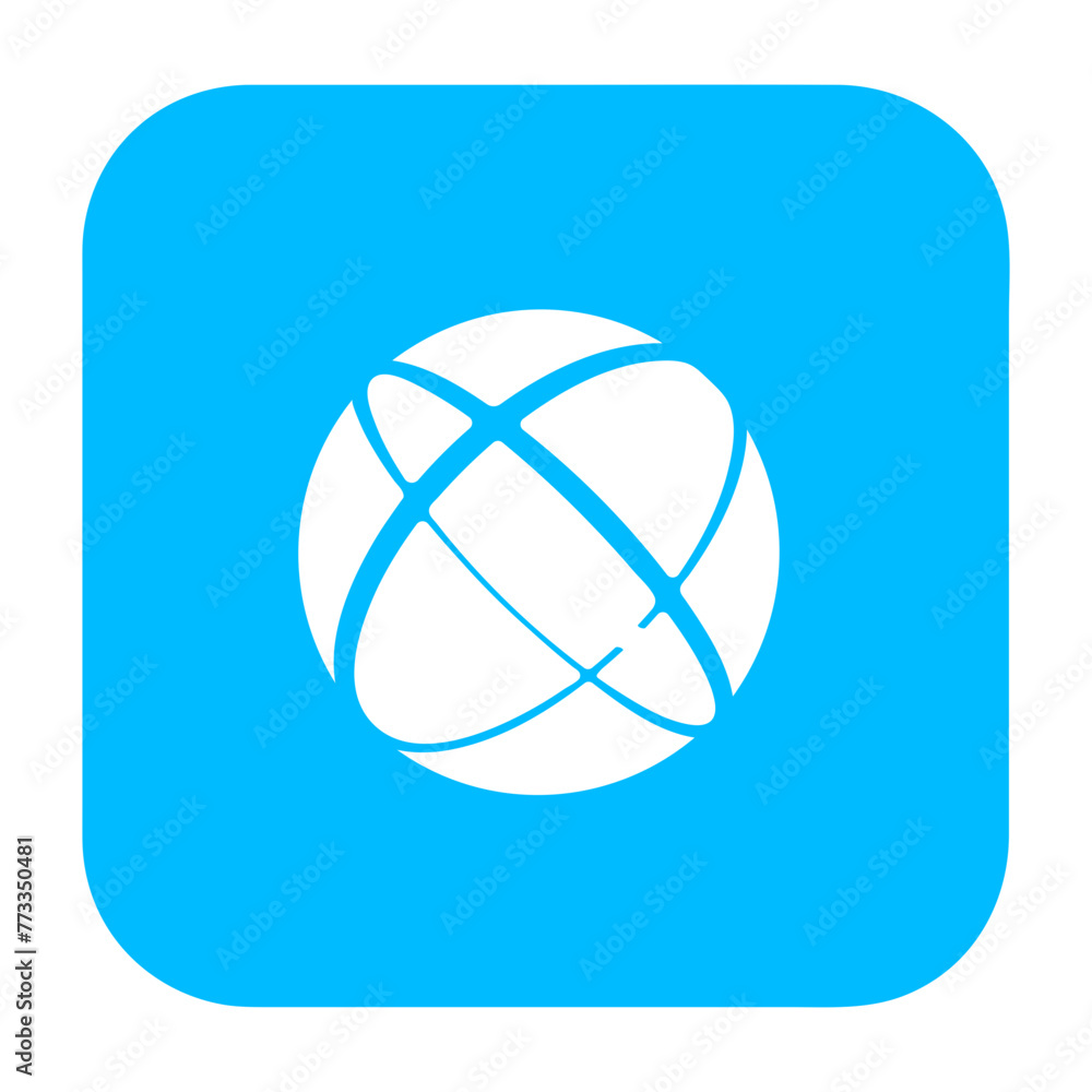 globe vector icon illustration design globe vector icon illustration design
