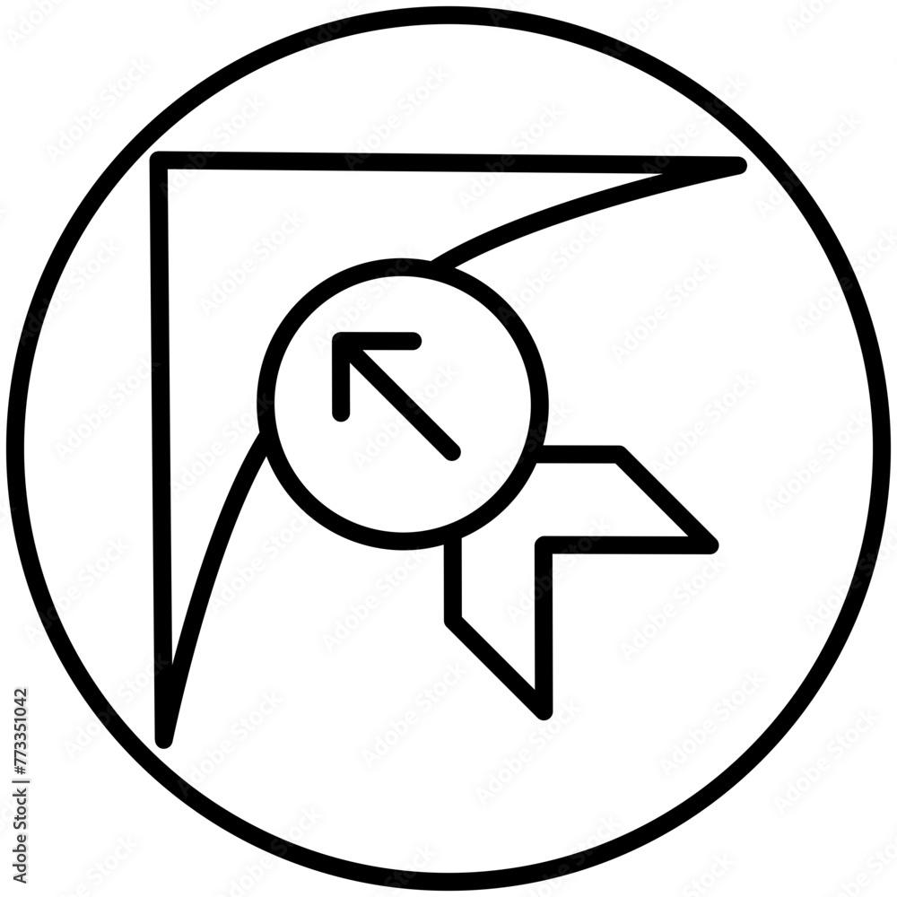 arrow arrow