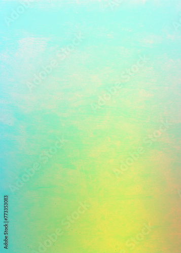 Blue vertical background For banner, ad, poster, social media, events, and various design works