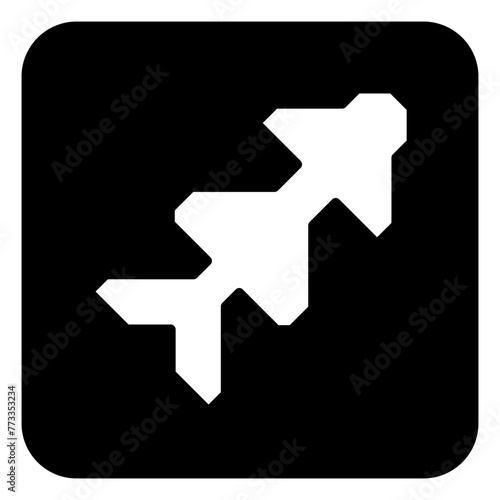 arrow Free Download arrow - GFXLoad