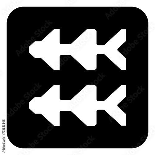 arrow Free Download arrow - GFXLoad