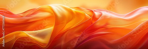 Abstract Background Gradient Fruit Punch , background, Background Banner