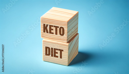 Simplified Health: The Keto Diet Building Blocks