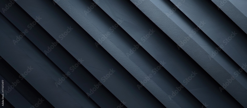 Minimalistic dynamic background with diagonal lines, abstract geometric shape from paper with soft shadows background, top view, flat lay Minimalistic dynamic background with diagonal lines, abstract geometric shape from paper with soft shadows background, top view, flat lay