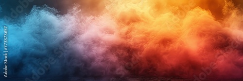 Abstract Background Gradient London Fog , background, Background Banner