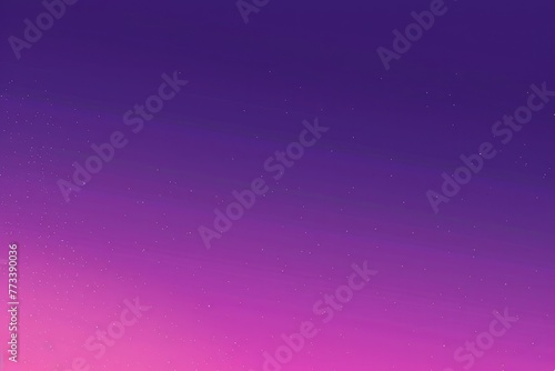 gradient purple color background. vector illustration