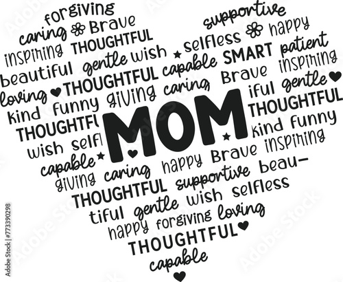 

Mom,mom png,mom t shirt,Mama,Mama Svg,Mom Sublimation, Retro Mom, Retro Mama, Mom Quote, Mother’s Day, Mother’s Day Svg, Mother’s Day png, Mom T-shirt, Mom Life, Mother, Mum, Mummy, Mommy Svg png De