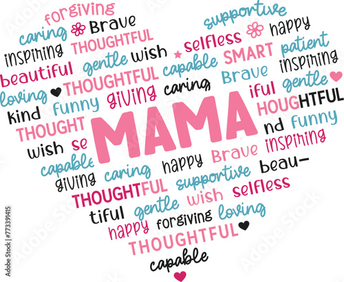 Mom,mom png,mom t shirt,Mama,Mama Svg,Mom Sublimation, Retro Mom, Retro Mama, Mom Quote, Mother’s Day, Mother’s Day Svg, Mother’s Day png, Mom T-shirt, Mom Life, Mother, Mum, Mummy, Mommy Svg png Desi
