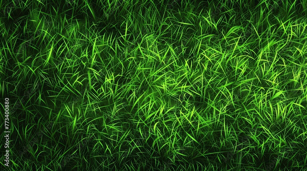 Fresh green grass lawn texture background, natural outdoor illustration Fresh green grass lawn texture background, natural outdoor illustration