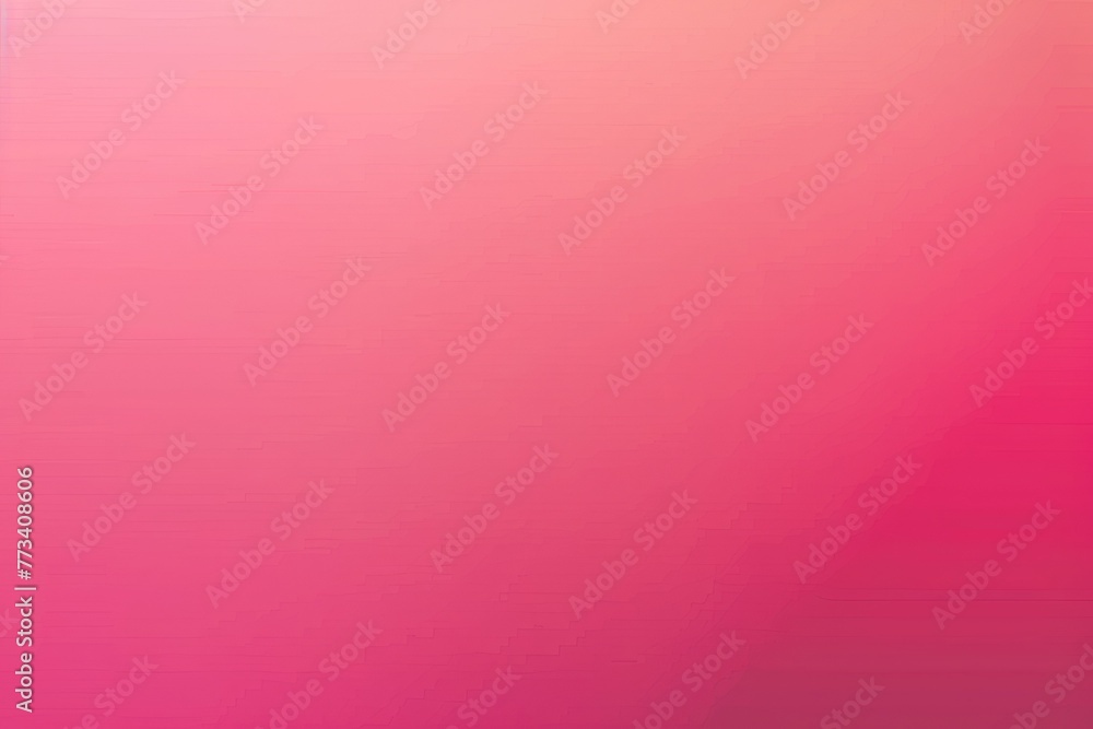Light Purple, Pink vector layout with cosmic stars. Space stars on blurred abstract background with gradient. Smart design for your business advert.
