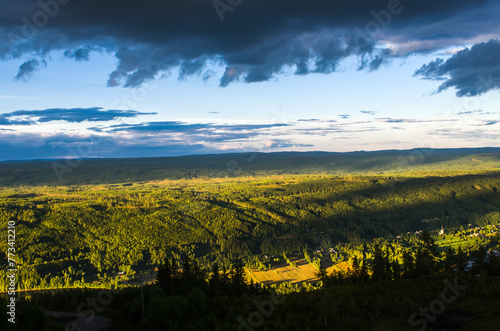 Szwecja_2022_106 © Krzysiek Cegiełka