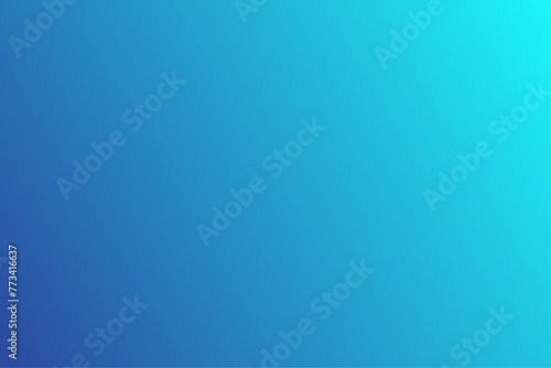 Colorful gradient background design, blue gradient background, gradient background, gradient background design, gradient background hd, gradient background generator,  gradient background 4k,