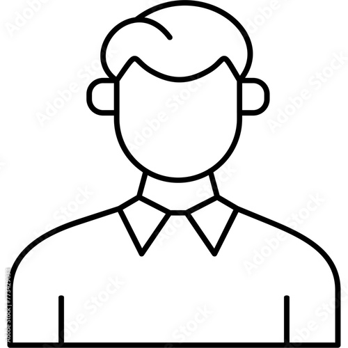 Freelancer Icon