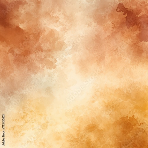 Brown marble texture background