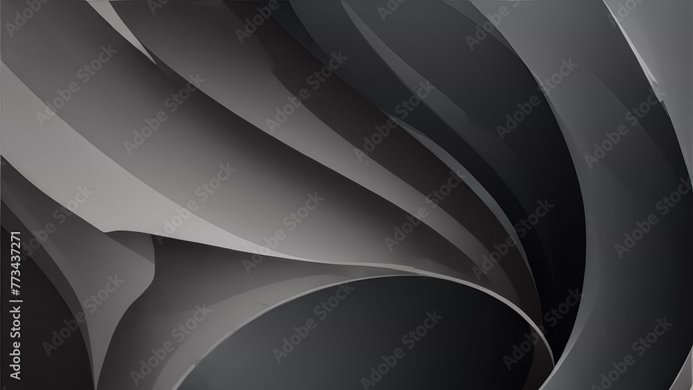 Dark Background, Dark Abstract Background, Dark Textures for any Graphic Design work, Black Backgrounds, wallpaper for desktop. minimalist designs and sophisticated add depth to your design works, Dark Background, Dark Abstract Background, Dark Textures for any Graphic Design work, Black Backgrounds, wallpaper for desktop. minimalist designs and sophisticated add depth to your design works,