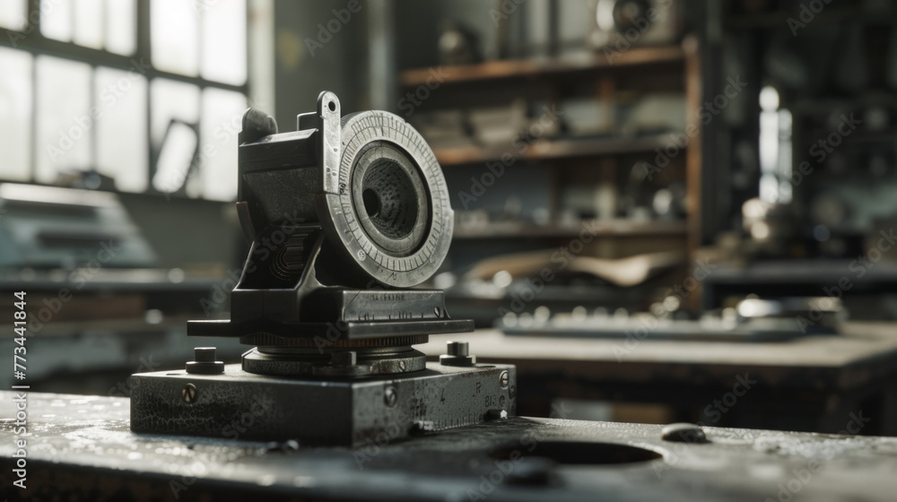 An accurate digital angle finder for measuring and transferring angles with precision An accurate digital angle finder for measuring and transferring angles with precision
