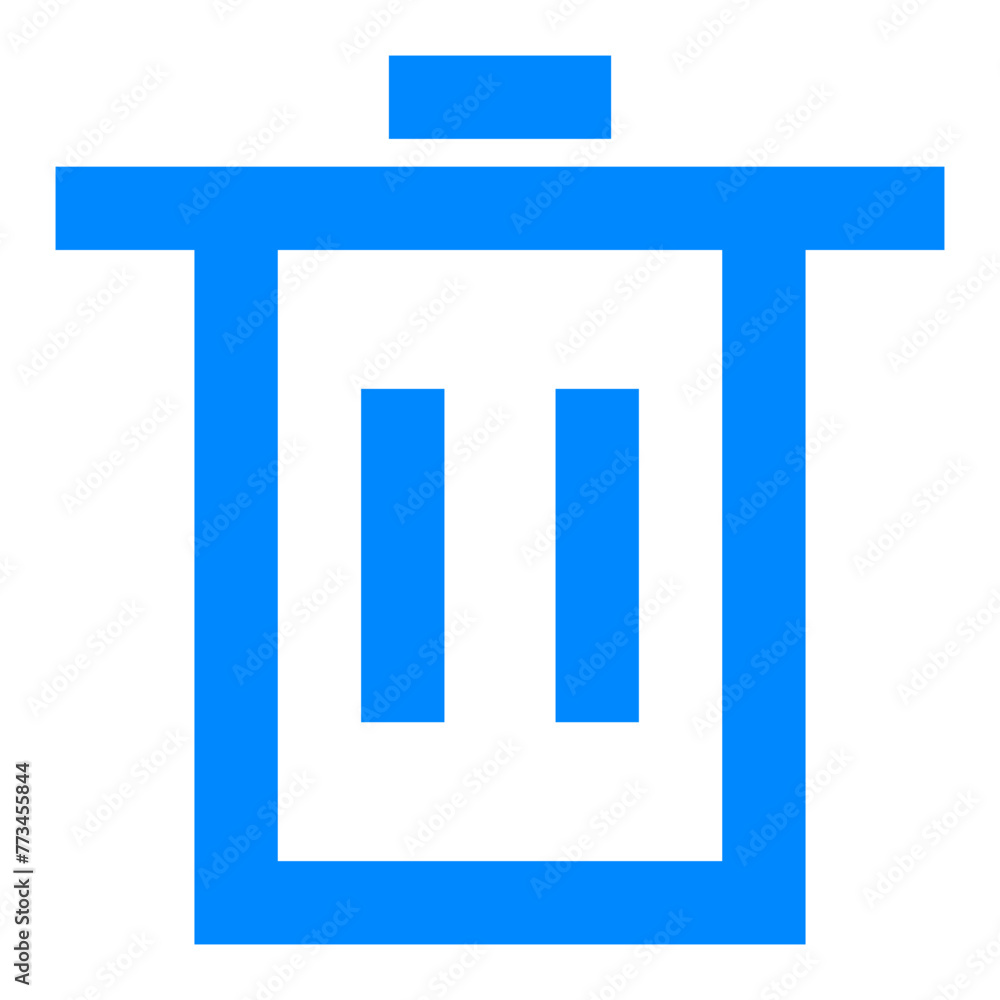 Zhongtian knowledge blue outline icon pack Zhongtian knowledge blue outline icon pack