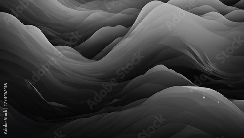 Dark Background, Dark Abstract Background, Dark Textures for any Graphic Design work, Black Backgrounds, wallpaper for desktop. minimalist designs and sophisticated add depth to your design work