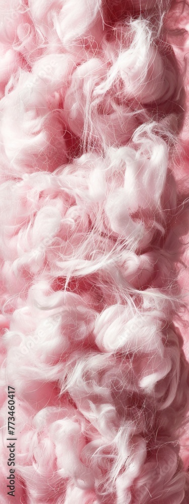 cotton wool background. cotton wool background.