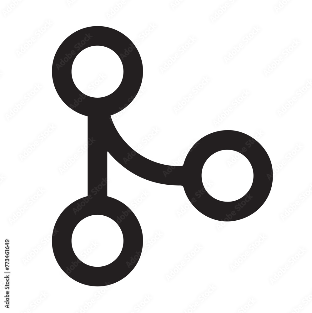network icon network icon