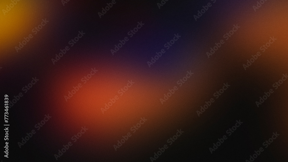 overlay texture, colorful texture, color, colorfull, abstract, abstract background, screen, overlay, texture for photoshop	